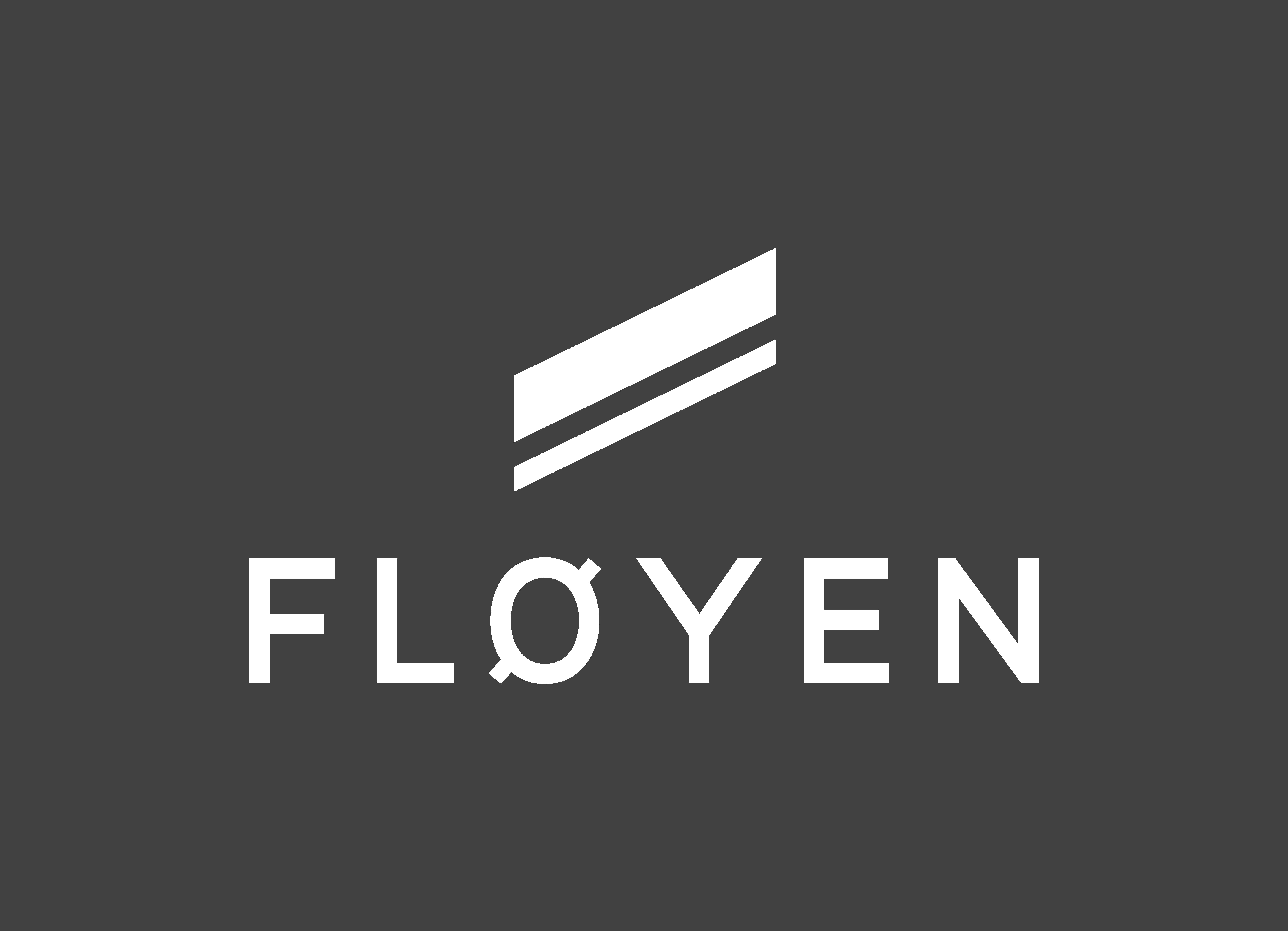 Fløyen_logo_mørkgrålabel-RGB-page-001 (1)