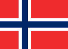 220px-flag_of_norway-svg
